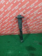 ����������� ������ Nissan PNZ51, (��������. ), VQ35DE, 9-3 E62101AA0C E62101AA0C ����