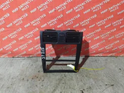����� ��������� Toyota Caldina ST215, (��������. ), �� 121 55412-21010 5541221010 ����