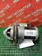 ������� Nissan HR12DE, 379782A, K13, �/�, (��������. ), 63427��, 25-2 Nissan March [260808] 233001HC1A ����