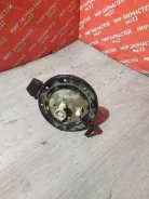 ������ ���������� ������ Honda RN1, (��������. ), D17A, Stream, 7-3, ��� ������ 16010-S7A-931 16010S7A931 ����