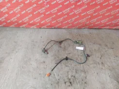 ������ ABS ������ ����� Honda GH1, (��������. ), D16A, 6-3, ����� ������ 57475-S2H-954 57475S2H954 ����