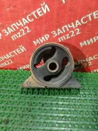 ������� ��� Mitsubishi 4G63, GG6789, CU2W, (��������. ), 137432��, 2002�, ��������, 12-3 MR131296 MR131296 ����