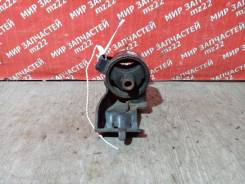 ������� ���� Toyota 5AFE, AE100, (��������. ), 1993, �� 402, ����� 1237215160 1237215160 ����