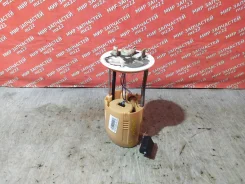 ������ ���������� ������ Mitsubishi CW6W, (��������. ), 6B31, Outlander, � �������, �1-3, ������ ������ 1760A240 1760A240 ����