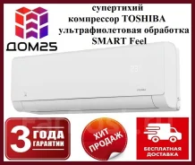 Funai. 75��&sup2; ����