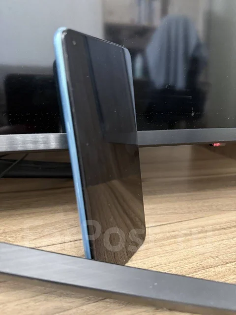 Xiaomi 11 Lite. �/�, 128 ��, �������, 3G, 4G LTE, 5G, NFC ����