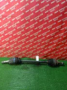 ������ �������� ������ Subaru GH7, (��������. ), EJ203, 33-2 Subaru Impreza [402325] 28321FG002 ����
