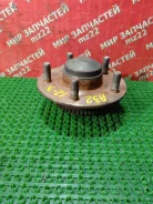 ������� ������ ������ (�����) Nissan A32, (��������. ), VQ20DE, 12-3 432001L000 432001L000 ����