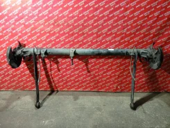 ����� ������ ���������� Nissan A32, (��������. ), VQ20DE, 2� ������, 12-3 5550131U01 5550131U01 ����