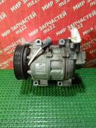 ���������� ������������ Nissan QR25DE, C597573, TNT31, (��������. ), 63364��, 2009�, 39-1 92600JG30A 92600JG30A ����