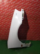 ����� �������� ������ Toyota Caldina ST215, (��������. ), 2� ������, 3SFE, 040, ��. �����, 12-3 Toyota Caldina [391960] 5380121100 ����