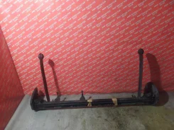 ����� ������ ���������� Nissan A32, (��������. ), VQ20DE, 1� ������, 6-3 5550131U01 5550131U01 ����