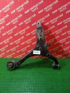 ����� ������ �������� ����� Honda RD7, (��������. ), K24A, 12-3, ���. ������������ 51360-S9A-800 51360S9A800 ����