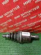 ������� ���������� Honda RN3, K20A 44017-S0A-030 44017S0A030 ����