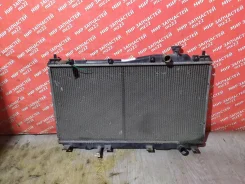 �������� ���������� Honda Civic ES2, (��������. ), D15B, �� 332, �/� Honda Civic [333397] 19010PLCJ02 ����
