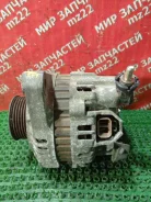 ��������� Nissan SR20DE, 3636488, PC24, �/�, (��������. ), 45838��. 33-2, 2����. Nissan Serena [398420] 231004N010 ����