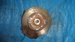 ������� ��������� �������� ����� Suzuki HT51S, ABS, Chevrolet/Suzuki, 17, 230 55102-80G00 5510280G00 ����