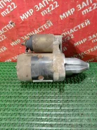 ������� Nissan SR18DE, 955784A, EU14, (��������. ), 7333��, 1998�. 14-3 Nissan Bluebird [414046] 233002J206 ����
