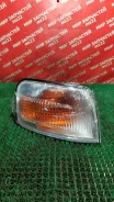 ������� ������ Toyota Corolla AE110, 95-97, 12-412, NLC-5024, Narichin Toyota Corolla [372074] NLC5024 ����