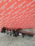 ������ ������ ����� Toyota SXV20, (��������. ), 5SFE, 4-3, ������ ������� Toyota Camry Gracia [315332] 4854039345 ����