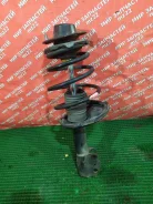 ������ �������� ����� Toyota SXV20, (��������. ), 5SFE, 9-3 Toyota Camry Gracia [371602] 4852039166 ����