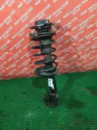 ������ �������� ������ Toyota ST195, (��������. ), 3SFE, 9-3 Toyota Corona [371607] 485102B030 ����