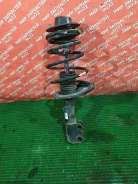 ������ �������� ������ Toyota SXV20, (��������. ), 5SFE, 9-3 Toyota Camry Gracia [371603] 4851039486 ����