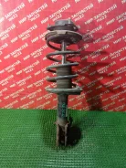 ������ �������� ������ Toyota ST215, (��������. ), 3SFE, 14-3 Toyota Corona Premio [415529] 4851029415 ����