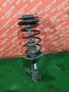 ������ �������� ����� Toyota ACM10, (��������. ), 1Azfse, 9-3 Toyota Gaia [371614] 4852049495 ����
