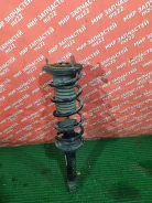 ������ ������ Toyota JZX100, (��������. ), 1JZGE, 9-3, R=L Toyota Mark II [371650] 4853029685 ����