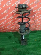 ������ �������� ������ Toyota AT211, (��������. ), 7AFE, 9-3 Toyota Carina [371647] 4851029396 ����