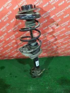 ������ ������ ������ Nissan NT30, (��������. ), QR20DE, 9-3, 4WD Nissan X-Trail [371643] 553028H326 ����