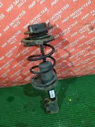 ������ �������� ����� Toyota AT211, (��������. ), 7AFE, 9-3 Toyota Carina [371646] 4852029206 ����