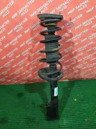 ������ ������ ������ Toyota AT211, (��������. ), 7AFE, 9-3, ��� ���� Toyota Carina [371649] 4853029585 ����