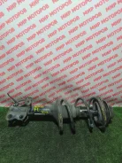 ������ �������� ����� Nissan W11, (��������. ), QG18DE, 30-2, ������ ������� Nissan Avenir [357947] 54303WA025 ����