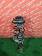 ������ ������ ����� Nissan NT30, (��������. ), QR20DE, 9-3, 4WD Nissan X-Trail [371642] 553038H326 ����