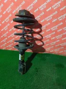 ������ �������� ������ Mitsubishi N23W, (��������. ), 4G63, 8-3, ������ ������� Mitsubishi RVR [369337] MB573608 ����
