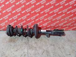 ������ ������ ������ Toyota AE110, (��������. ), 5AFE, 5-3 Toyota Corolla [326577] 4853019645 ����