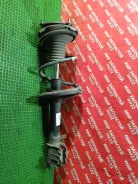 ������ �������� ����� Toyota SXA10, (��������. ), 3SGE, 13-3, ������ ������� Toyota RAV4 [409595] 4852049025 ����