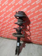 ������ ������ ����� Nissan NT30, (��������. ), QR20DE, 7-3, 4WD, ������ ������� Nissan X-Trail [360922] 553038H625 ����