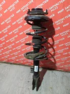 ������ ������ ������ Nissan NT30, (��������. ), QR20DE, 7-3, 4WD, ������ ������� Nissan X-Trail [360923] 553028H625 ����