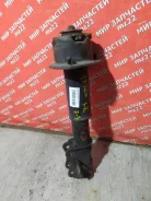 ������ �������� ������ Suzuki TX92W, (��������. ), H27A, 7-3 Suzuki Grand Escudo [360927] 4160152D00 ����