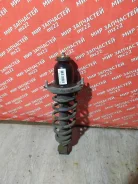 ������ ������ ����� Toyota ZZT245, (��������. ), 1ZZFE, 7-3, 4WD, ������ ������� Toyota Allion [360932] 4853080133 ����