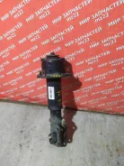 ������ �������� ����� Suzuki TX92W, (��������. ), H27A, 7-3 Suzuki Grand Escudo [360926] 4160252D00 ����