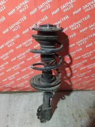 ������ �������� ����� Toyota ZZT245, (��������. ), 1ZZFE, 7-3, ������ ������� Toyota Allion [360934] 4852029605 ����