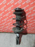 ������ �������� ������ Toyota ZZT245, (��������. ), 1ZZFE, 7-3, ������ ������� Toyota Allion [360935] 4851080059 ����