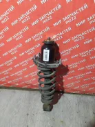 ������ ������ ������ Toyota ZZT245, (��������. ), 1ZZFE, 7-3, 4WD, ������ ������� Toyota Allion [360933] 4853080133 ����