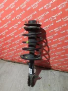 ������ �������� ������ Toyota MCU15, (��������. ), 1MZFE, 7-3, ������ ������� Toyota Harrier [360945] 4851049156 ����