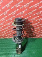 ������ �������� ����� Toyota ST215, (��������. ), 3SFE, 12-3, ������ ������� Toyota Caldina [392308] 4852029485 ����
