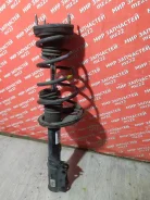 ������ ������ ����� Toyota MCV21, (��������. ), 2MZFE, 7-3, ������ ������� Toyota Windom [360960] 4854039266 ����